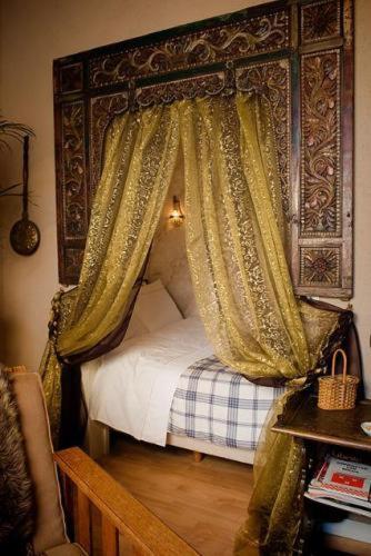 B&B Aan De Singelgracht 브레다 외부 사진
