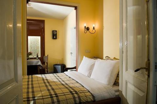 B&B Aan De Singelgracht 브레다 외부 사진