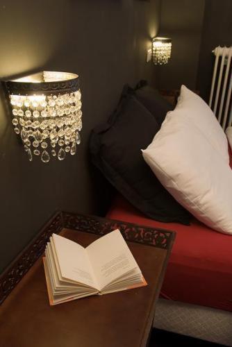 B&B Aan De Singelgracht 브레다 외부 사진