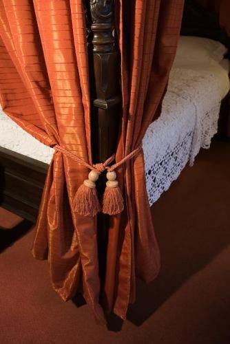 B&B Aan De Singelgracht 브레다 외부 사진