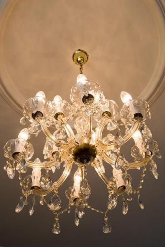B&B Aan De Singelgracht 브레다 외부 사진